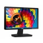 Dell IN1930 18.5 inch LED Backlit LCD Monitor